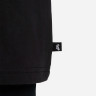 Футболка Nike SB Video Tee Black FJ1143-010
