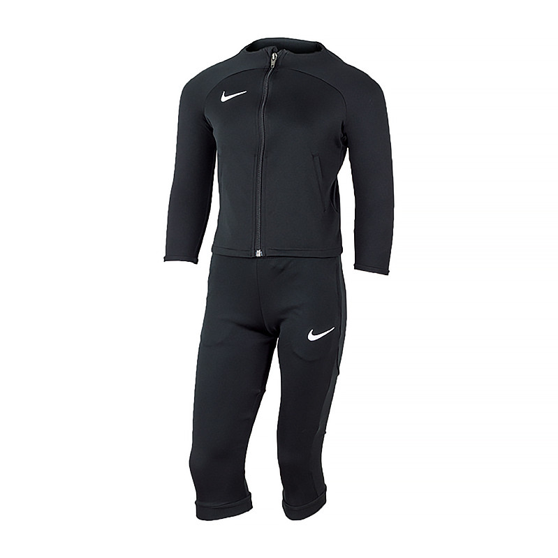 Спортивний костюм Nike LK NK DF ACDPR TRK SUIT K DJ3363-011