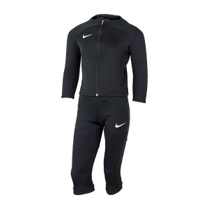 Спортивний костюм Nike LK NK DF ACDPR TRK SUIT K DJ3363-011