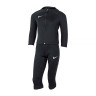 Спортивний костюм Nike LK NK DF ACDPR TRK SUIT K DJ3363-011