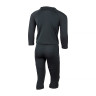 Спортивний костюм Nike LK NK DF ACDPR TRK SUIT K DJ3363-011