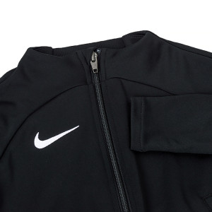 Спортивний костюм Nike LK NK DF ACDPR TRK SUIT K DJ3363-011