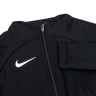 Спортивний костюм Nike LK NK DF ACDPR TRK SUIT K DJ3363-011