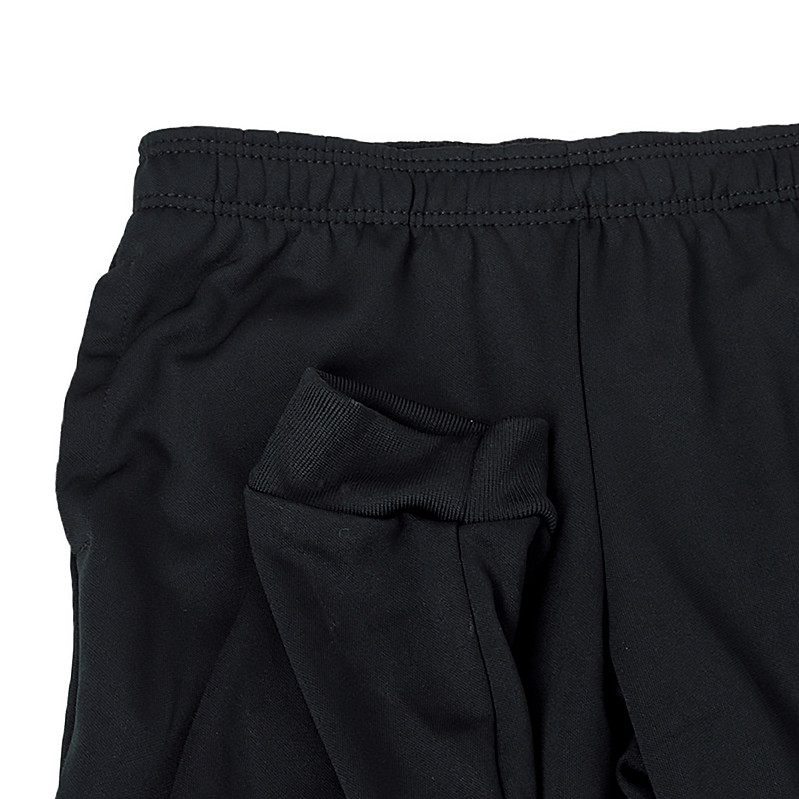 Спортивний костюм Nike LK NK DF ACDPR TRK SUIT K DJ3363-011