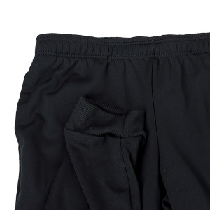 Спортивний костюм Nike LK NK DF ACDPR TRK SUIT K DJ3363-011