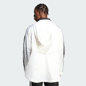 Вітровка Adidas Windbreaker KA3801