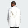 Вітровка Adidas Windbreaker KA3801