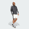 Вітровка Adidas Windbreaker KA3801