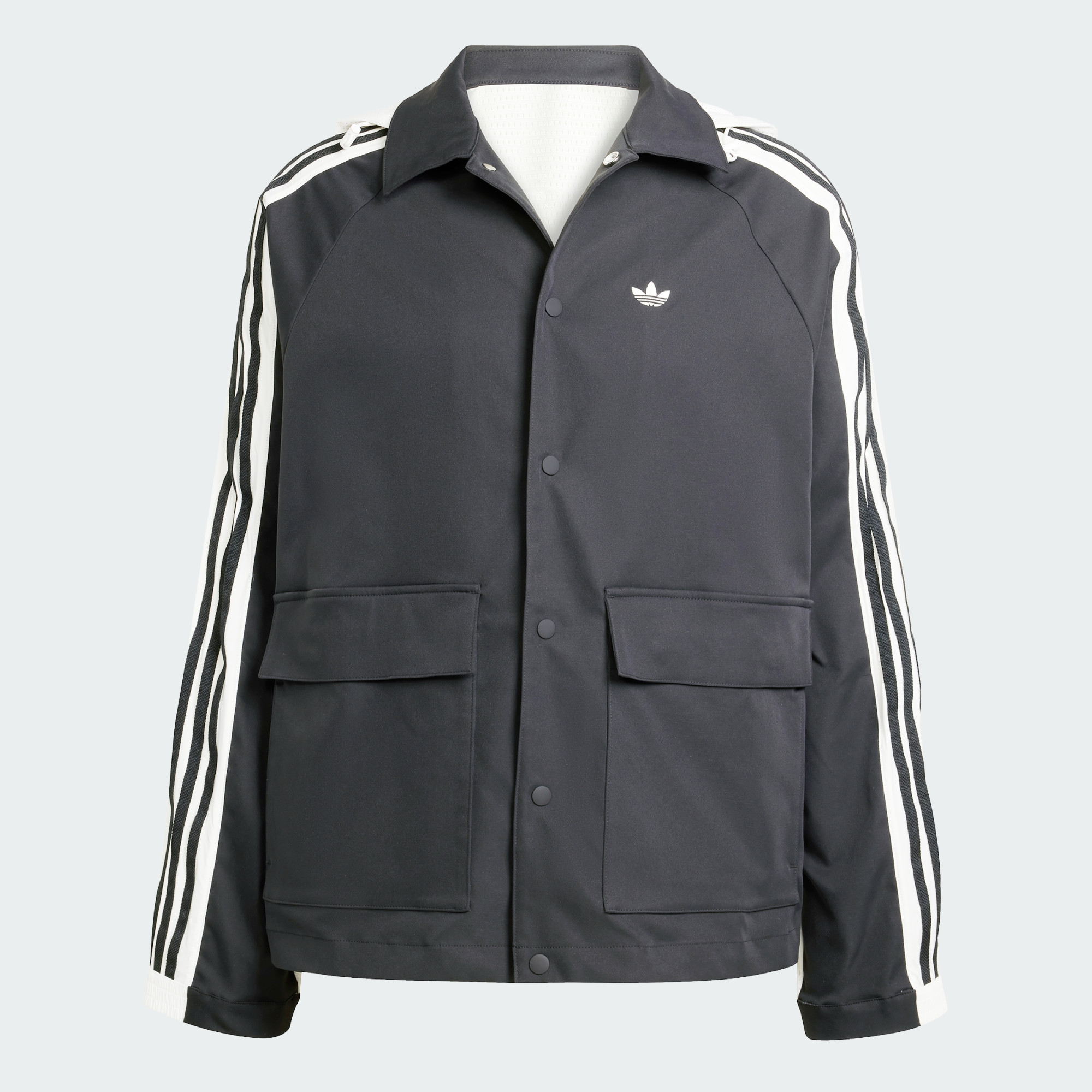 Вітровка Adidas Windbreaker KA3801