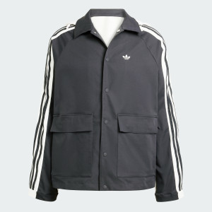 Вітровка Adidas Windbreaker KA3801