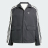 Вітровка Adidas Windbreaker KA3801
