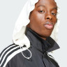 Вітровка Adidas Windbreaker KA3801