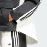Вітровка Adidas Windbreaker KA3801