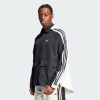 Вітровка Adidas Windbreaker KA3801