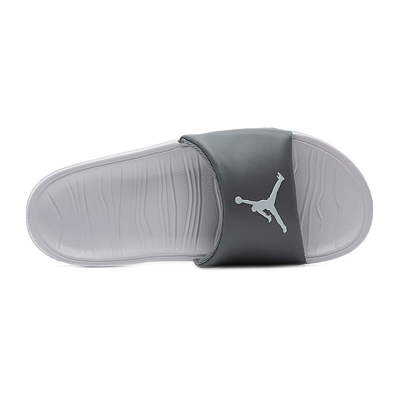 Тапочки Nike JORDAN BREAK SLIDE AR6374-012