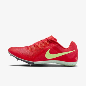 Кросівки Nike ZOOM RIVAL MULTI FZ9664-600