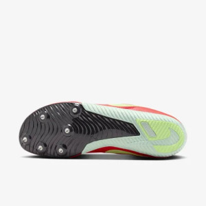 Кросівки Nike ZOOM RIVAL MULTI FZ9664-600