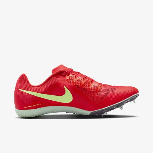 Кросівки Nike ZOOM RIVAL MULTI FZ9664-600