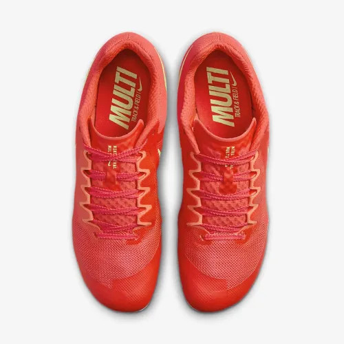 Кросівки Nike ZOOM RIVAL MULTI FZ9664-600