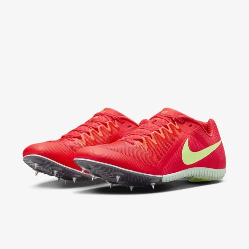 Кросівки Nike ZOOM RIVAL MULTI FZ9664-600