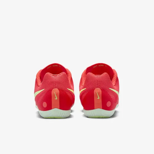 Кросівки Nike ZOOM RIVAL MULTI FZ9664-600