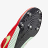 Кросівки Nike ZOOM RIVAL MULTI FZ9664-600