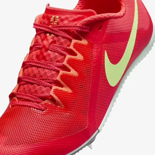 Кросівки Nike ZOOM RIVAL MULTI FZ9664-600
