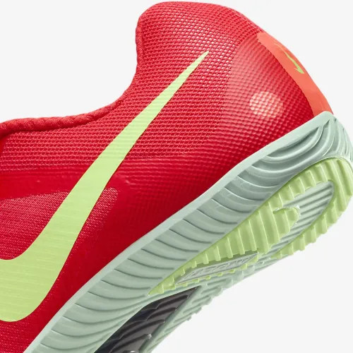 Кросівки Nike ZOOM RIVAL MULTI FZ9664-600