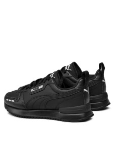 Кросівки підліткові Puma R78 374428-01