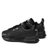 Кросівки підліткові Puma R78 374428-01