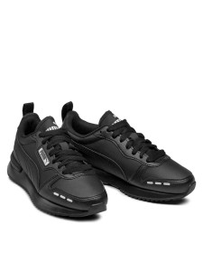 Кросівки підліткові Puma R78 374428-01