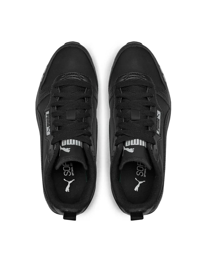 Кросівки підліткові Puma R78 374428-01