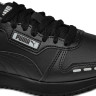 Кросівки підліткові Puma R78 374428-01