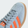Кросівки Adidas Originals Gazelle Indoor Azul JH5405