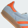 Кросівки Adidas Originals Gazelle Indoor Azul JH5405