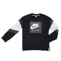 B NK AIR CREW AJ0114-010