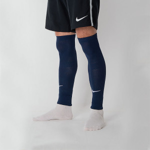 Гетри Nike U NK SQUAD LEG SLEEVE SK0033-410