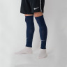 Гетри Nike U NK SQUAD LEG SLEEVE SK0033-410