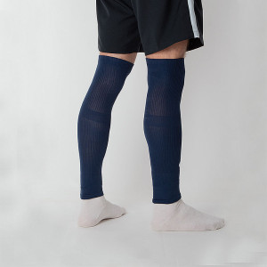 Гетри Nike U NK SQUAD LEG SLEEVE SK0033-410