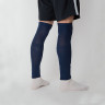 Гетри Nike U NK SQUAD LEG SLEEVE SK0033-410
