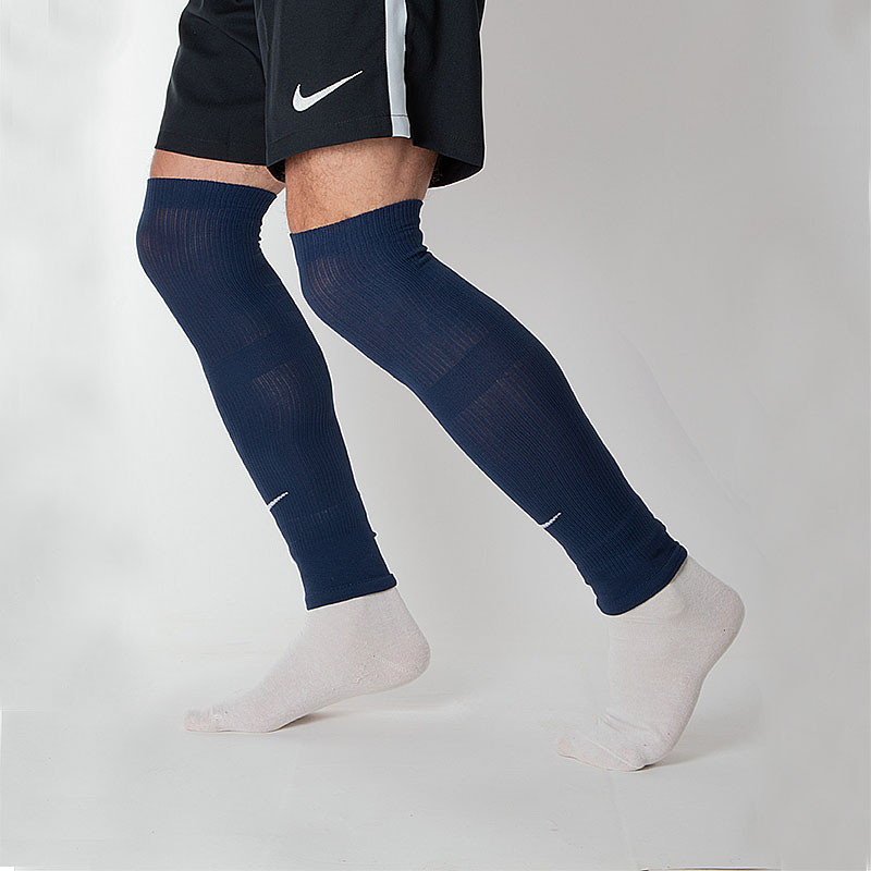 Гетри Nike U NK SQUAD LEG SLEEVE SK0033-410