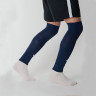 Гетри Nike U NK SQUAD LEG SLEEVE SK0033-410