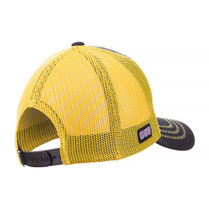 Бейсболка CAPSLAB BY FREEGUN DRAGON BALL CL/DBZ/1/SUP