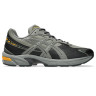 Кросівки ASICS Gel-1130 NS 1203A413-022 1203A413-022