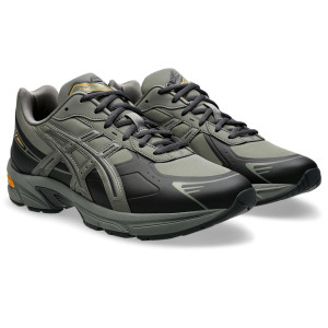 Кросівки ASICS Gel-1130 NS 1203A413-022 1203A413-022