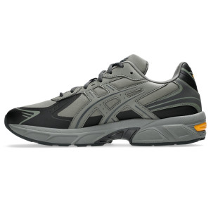 Кросівки ASICS Gel-1130 NS 1203A413-022 1203A413-022