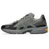 Кросівки ASICS Gel-1130 NS 1203A413-022 1203A413-022