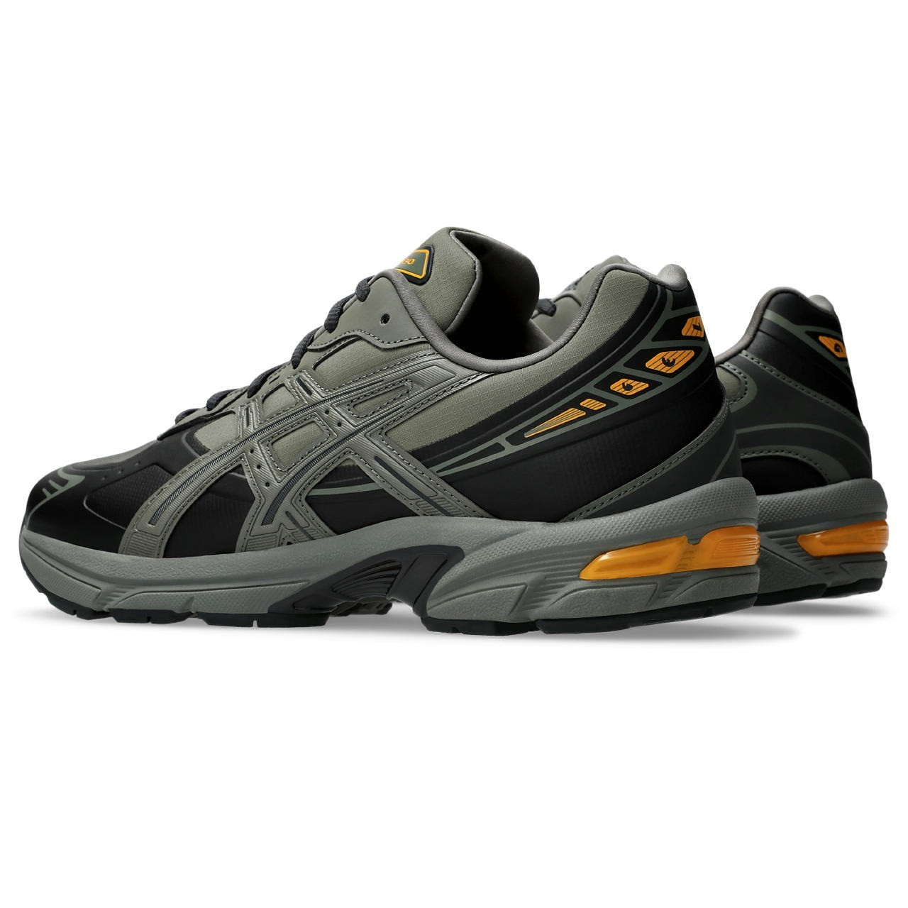 Кросівки ASICS Gel-1130 NS 1203A413-022 1203A413-022