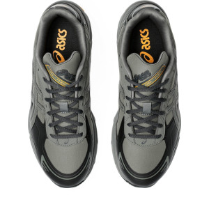 Кросівки ASICS Gel-1130 NS 1203A413-022 1203A413-022