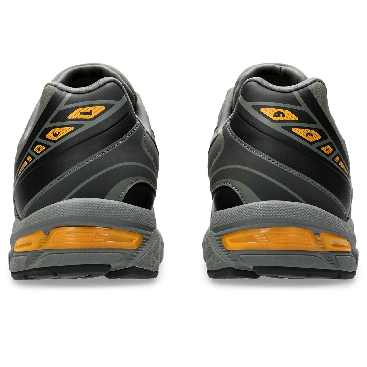 Кросівки ASICS Gel-1130 NS 1203A413-022 1203A413-022